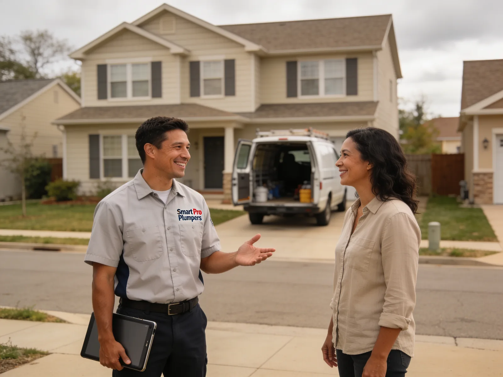 Water Heater Repair Spring Valley, CA FAQs